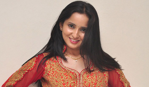 Actress Ishika Singh Photo Pics